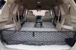 Toyota Highlander 2011 года